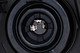 2018-2021 Toyota Tundra Headlights Driver Left and Passenger Right Side Halogen