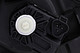 2018-2021 Toyota Tundra Headlights Driver Left and Passenger Right Side Halogen