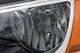 2011-2014 Volkswagen Jetta Headlights Driver Left and Passenger Right Side Halogen
