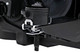 2019-2020 Volkswagen Jetta Headlights Driver Left and Passenger Right Side Halogen Black Trim