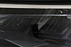 2019-2020 Volkswagen Jetta Headlights Driver Left and Passenger Right Side Halogen Black Trim