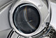 2006-2010 Volkswagen Beetle Headlights Driver Left and Passenger Right Side Halogen