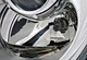 2006-2010 Volkswagen Beetle Headlights Driver Left and Passenger Right Side Halogen
