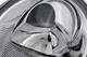1998-2005 Volkswagen Beetle Headlights Driver Left and Passenger Right Side Halogen