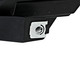 2016-2019 Volkswagen Passat Headlights Driver Left and Passenger Right Side Halogen
