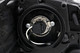 2011-2015 Volkswagen Passat Headlights Driver Left and Passenger Right Side Halogen