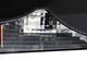 2003-2014 Volvo XC90 Headlights Driver Left and Passenger Right Side Halogen