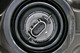 2008-2014 Ford E350 Headlights Driver Left and Passenger Right Side Halogen