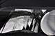 2013-2015 Honda Accord Coupe Headlights Driver Left and Passenger Right Side Halogen