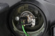 2007-2008 Kia Magentis Headlights Driver Left and Passenger Right Side Halogen