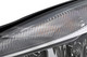 2015-2020 Mercedes Benz GLA Headlights Driver Left and Passenger Right Side Halogen