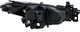 2014-2018 Mazda 3 Headlights Driver Left and Passenger Right Side LED With Auto Leveling Control, With Adaptive Frontlight System