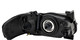 2004-2006 Nissan Sentra SE-R/Spec V Headlights Driver Left and Passenger Right Side Halogen