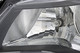 2015 Subaru XV Crosstrek Headlights Driver Left and Passenger Right Side Halogen
