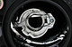 2006-2008 Suzuki Grand Vitara Headlights Driver Left and Passenger Right Side Halogen