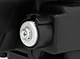 2004-2005 Toyota RAV4 Headlights Driver Left and Passenger Right Side Halogen