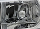 1996-1999 Plymouth Voyager Headlights Driver Left and Passenger Right Side Halogen With Quad Lamp 1996-1999 Plymouth Voyager Headlights Driver Left and Passenger Right Side Halogen With Quad Lamp