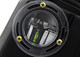 1996-1999 Plymouth Voyager Headlights Driver Left and Passenger Right Side Halogen With Quad Lamp 1996-1999 Plymouth Voyager Headlights Driver Left and Passenger Right Side Halogen With Quad Lamp