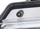 1996-1999 Plymouth Voyager Headlights Driver Left and Passenger Right Side Halogen With Quad Lamp 1996-1999 Plymouth Voyager Headlights Driver Left and Passenger Right Side Halogen With Quad Lamp