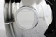 1997-2003 Chevrolet Malibu Headlights Driver Left and Passenger Right Side Halogen