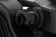 2015-2019 Chevrolet Silverado 3500 Headlights Driver Left and Passenger Right Side Halogen Black Trim