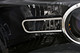 2013-2014 Dodge Ram 1500 Headlights Driver Left and Passenger Right Side Halogen Black Trim