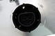 1992-1995 Ford Taurus Headlights Driver Left and Passenger Right Side Halogen