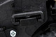 1996-1998 Ford Taurus Headlights Driver Left and Passenger Right Side Halogen