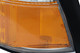 1998-2004 GMC Sonoma Headlights Driver Left and Passenger Right Side Halogen GM2502173,GM2503173