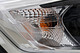 2018-2019 Nissan Kicks S,SV Headlights Driver Left and Passenger Right Side Halogen