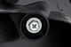 1999-2001 Nissan Maxima Headlights Driver Left and Passenger Right Side Halogen