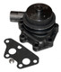 1950-1952 Chevrolet Styleline Deluxe Water Pump With Gasket