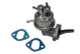 1983-1986 Nissan Pulsar NX Mechanical Fuel Pump