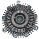2009-2011 Kia Borrego Engine Cooling Fan Clutch