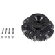 1990-2000 Lexus LS400 Engine Cooling Fan Clutch