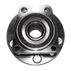 2005-2014 Subaru Outback Wheel Hub Bearing Assembly Front Driver Left or Passenger Right Side
