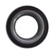 2006-2007 Mercedes-Benz ML500 Wheel Bearing Front Driver Left or Passenger Right Side