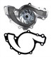 2006-2008 Buick Lucerne Water Pump With Gasket