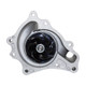 2008-2012 Audi S5 Water Pump With Gasket