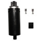 1991-1992 BMW 850i Electric Fuel Pump