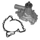 1977-1985 Buick Riviera Water Pump With Gasket