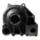 2007-2020 Kenworth T800 Water Pump With Housing and Gasket