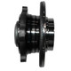 2011-2013 BMW 335is Wheel Hub Bearing Assembly Front Driver Left or Passenger Right Side