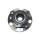 2006-2007 Lexus GS430 Wheel Hub Bearing Assembly Rear Driver Left or Passenger Right Side