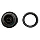 1999-2004 Ford F-550 Super Duty Double Cardan Cv Ball Kit