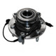 2007-2013 Cadillac Escalade EXT Wheel Hub Bearing Assembly Front Driver Left or Passenger Right Side