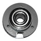 1982-1984 Dodge Rampage Wheel Hub Bearing Assembly Front Driver Left or Passenger Right Side