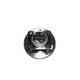 1991-1992 Cadillac Fleetwood Wheel Hub Bearing Assembly Rear Driver Left or Passenger Right Side