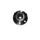 1985-1992 Cadillac Fleetwood Wheel Hub Bearing Assembly Front Driver Left or Passenger Right Side