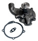 1956-1957 Ford Fairlane Water Pump With Gasket